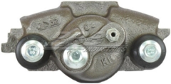 Bremssattel Hinten - Brakecaliper Rear  Stratus,Sebring,300M